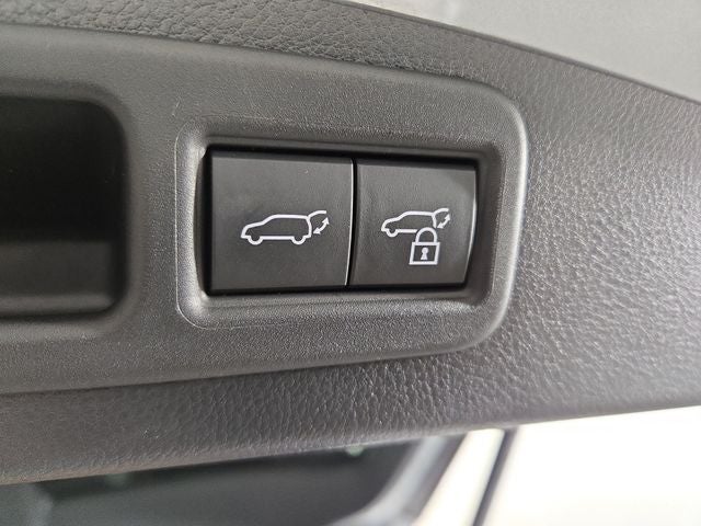 2026 Lexus RX 350 Luxury