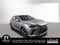 2026 Lexus RX 350 Luxury