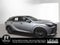 2026 Lexus RX 350 Luxury