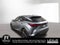 2026 Lexus RX 350 Luxury