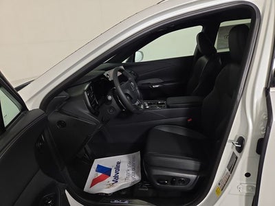 2026 Lexus RX PREMIUM