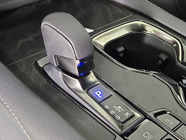 2026 Lexus RX PREMIUM