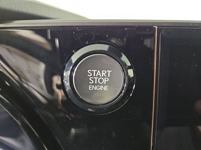 2026 Lexus RX PREMIUM