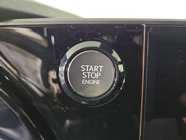 2026 Lexus RX PREMIUM