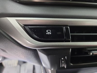 2026 Lexus RX PREMIUM