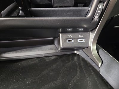 2026 Lexus RX PREMIUM