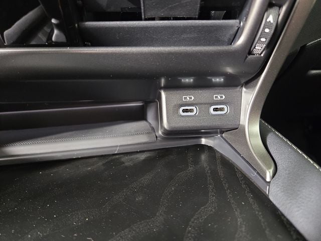 2026 Lexus RX PREMIUM