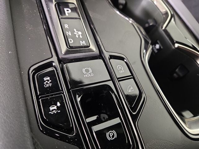 2026 Lexus RX PREMIUM