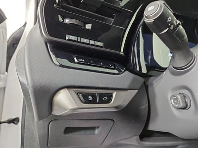 2026 Lexus RX PREMIUM