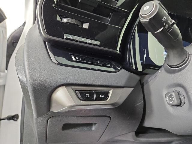 2026 Lexus RX PREMIUM