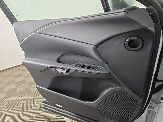 2026 Lexus RX PREMIUM