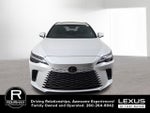 2026 Lexus RX PREMIUM