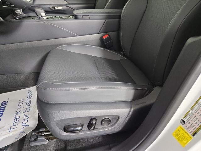 2026 Lexus RX PREMIUM