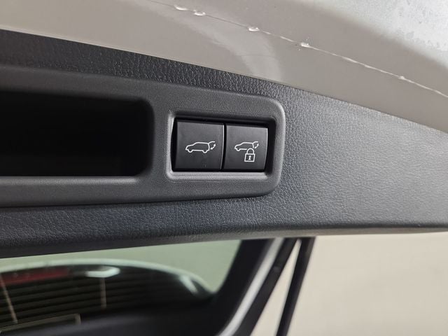 2026 Lexus RX PREMIUM