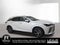 2026 Lexus RX PREMIUM
