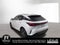 2026 Lexus RX PREMIUM