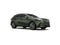 2026 Lexus RX PREMIUM PLUS