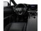 2026 Lexus RX PREMIUM PLUS