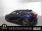 2026 Lexus RX LUXURY