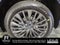 2026 Lexus RX LUXURY