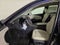 2026 Lexus RX LUXURY