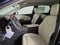 2026 Lexus RX LUXURY