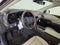 2026 Lexus RX LUXURY