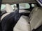 2026 Lexus RX LUXURY