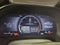 2026 Lexus RX LUXURY