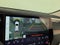 2026 Lexus RX LUXURY
