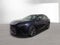 2026 Lexus RX LUXURY