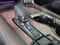 2026 Lexus RX LUXURY