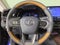 2026 Lexus RX LUXURY