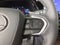 2026 Lexus RX LUXURY