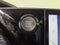2026 Lexus RX LUXURY