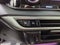 2026 Lexus RX LUXURY