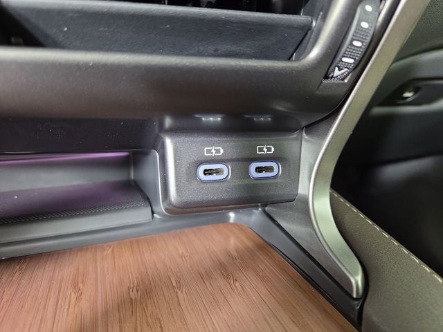 2026 Lexus RX LUXURY