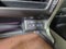 2026 Lexus RX LUXURY