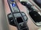 2026 Lexus RX LUXURY