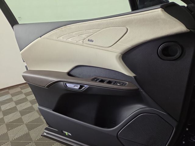 2026 Lexus RX LUXURY