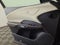 2026 Lexus RX LUXURY