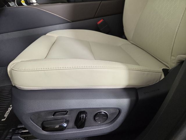 2026 Lexus RX LUXURY