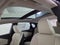 2026 Lexus RX LUXURY
