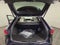 2026 Lexus RX LUXURY