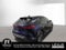 2026 Lexus RX LUXURY