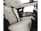 2026 Lexus RX LUXURY