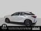 2026 Lexus RX PREMIUM PLUS