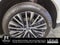 2026 Lexus RX PREMIUM PLUS