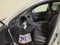 2026 Lexus RX PREMIUM PLUS