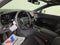 2026 Lexus RX PREMIUM PLUS